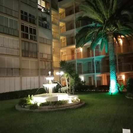 La Pineda De Salou Port Aventura Apartamento Exterior foto
